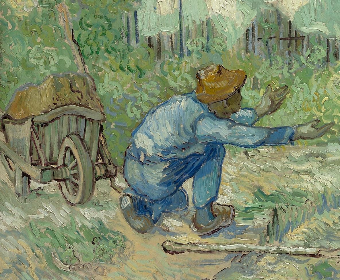 Vincent+Van+Gogh-1853-1890 (767).jpg